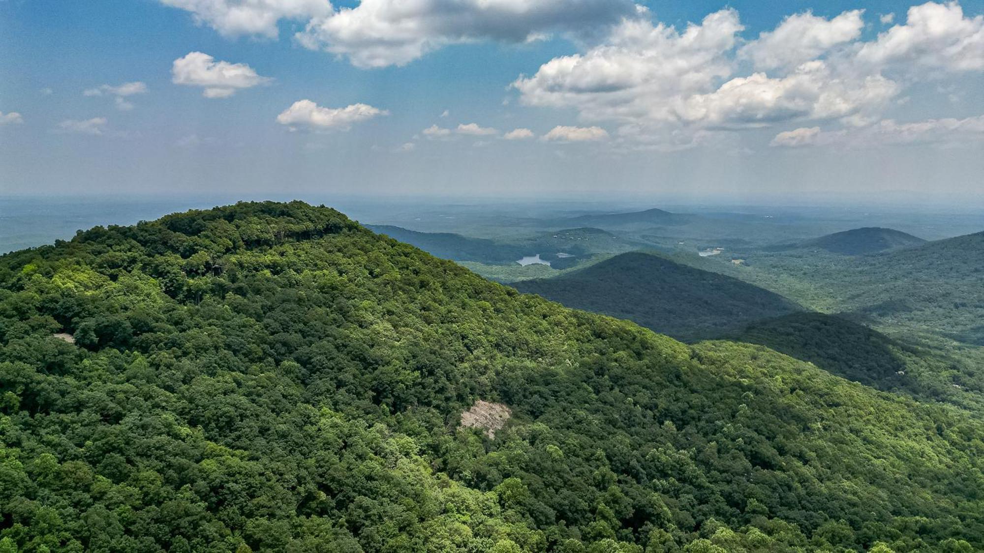 Southern Views Jasper Bagian luar foto