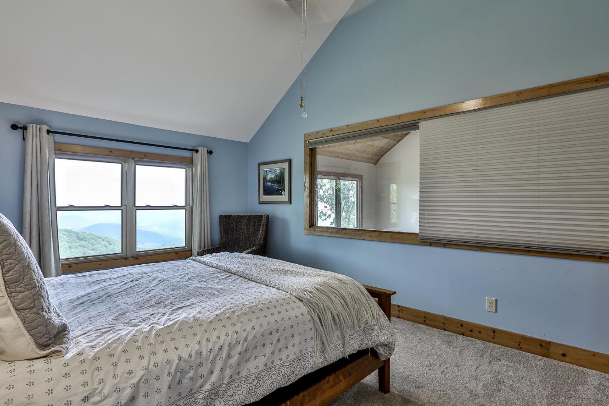 Southern Views Jasper Bagian luar foto