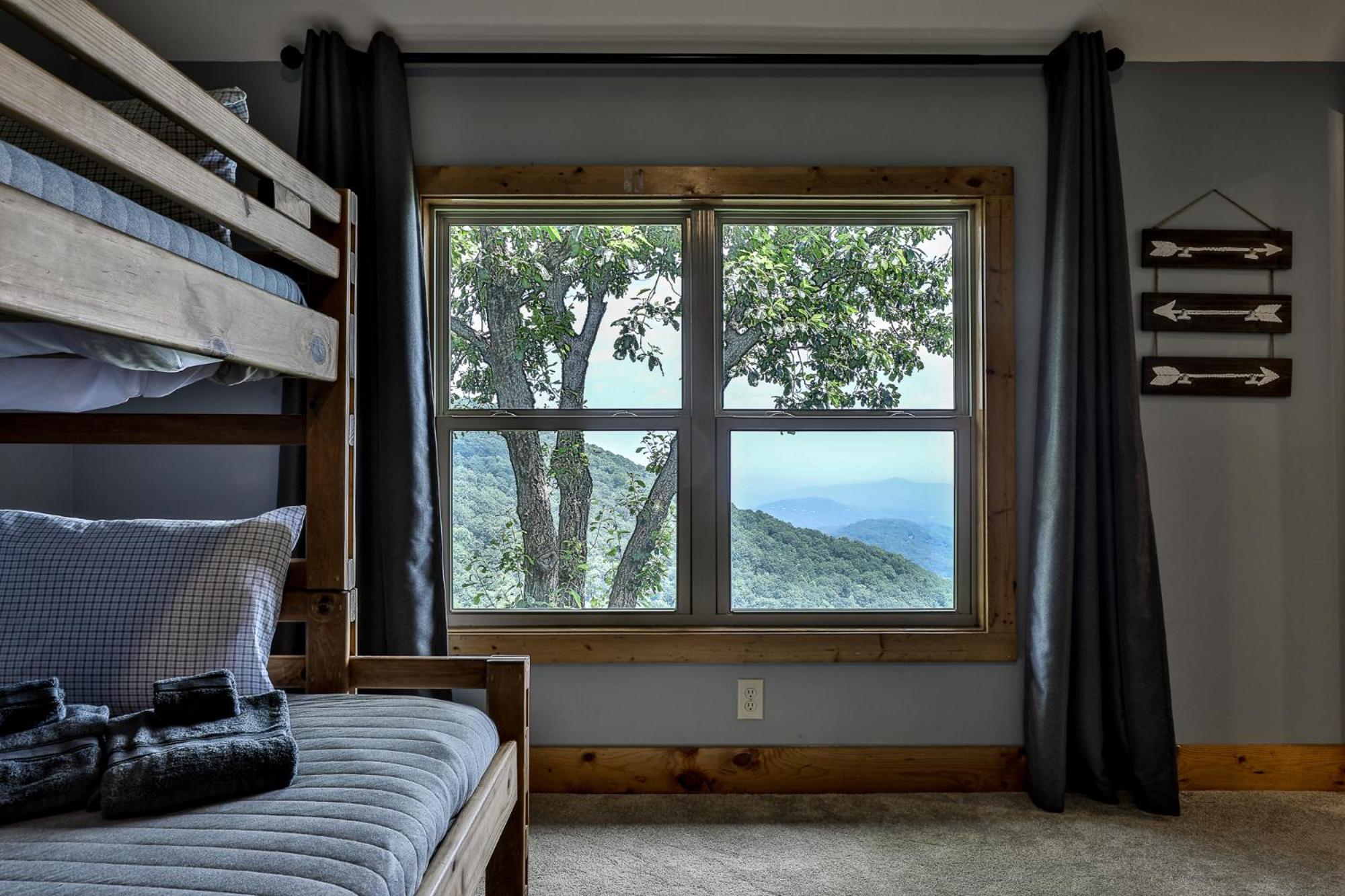 Southern Views Jasper Bagian luar foto